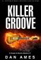 [Cooper & Rockne Mystery 01] • Killer Groove